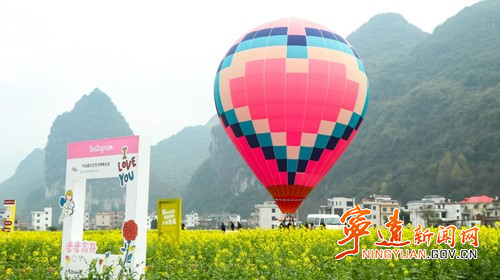 宁远湾井镇：油菜花音乐节紧密筹备中_副本500.jpg