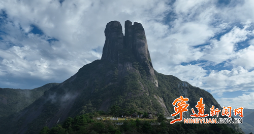 宁远:三分石美景如画2_副本500.png 宁远:三分石美景如画2_副本500.png