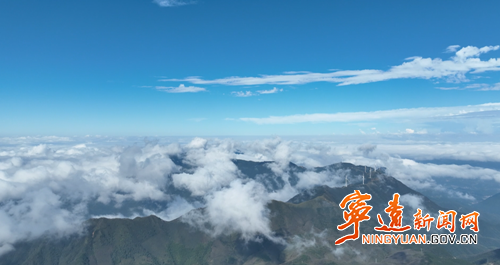 宁远:三分石美景如画_副本500.png 宁远:三分石美景如画_副本500.png