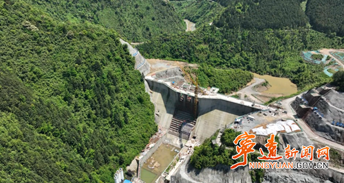 宁远：九嶷水库主体工程完工_副本500.png