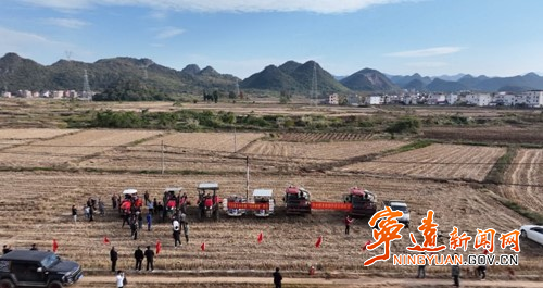 宁远:冬闲变冬忙 农机培训不停歇_副本500.jpg 宁远:冬闲变冬忙 农机培训不停歇_副本500.jpg