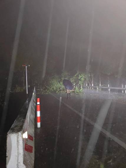 0e220ddf730ad514fe97722e052518d 0e220ddf730ad514fe97722e052518d