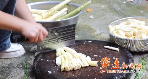 宁远:苦笋界的“天花板” 价格比肉贵3_副本500.jpg 宁远:苦笋界的“天花板” 价格比肉贵3_副本500.jpg