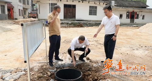 宁远西湾村:用心用情用力办实事谋发展2_副本500.jpg 宁远西湾村:用心用情用力办实事谋发展2_副本500.jpg