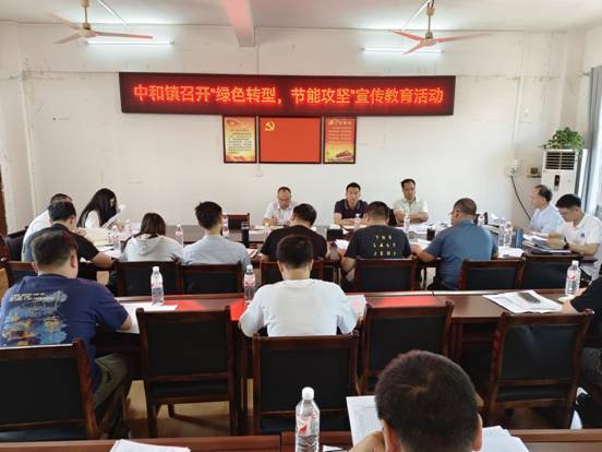 d7bf3d375815032c0312f4cf1e157fb d7bf3d375815032c0312f4cf1e157fb