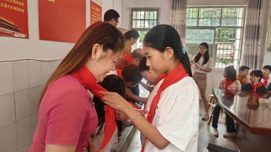 微信图片_20240531115712 微信图片_20240531115712