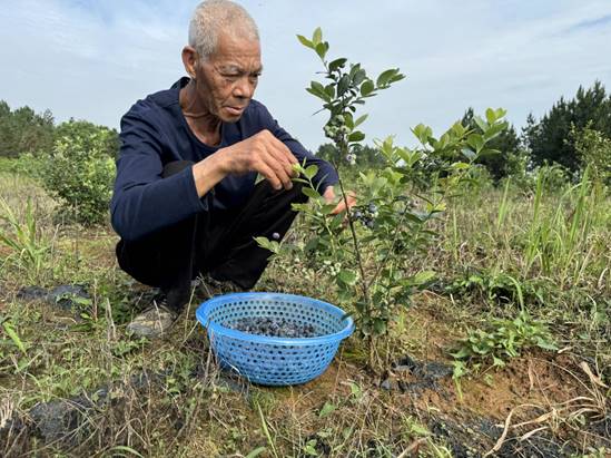 微信图片_20240513172220 微信图片_20240513172220