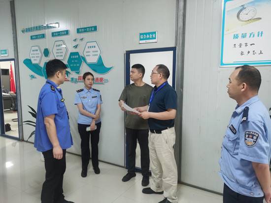 74299fc6f924f6033b44547acbfca98 74299fc6f924f6033b44547acbfca98