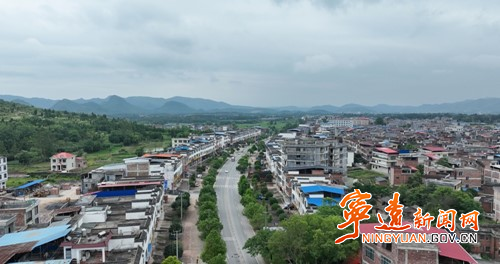 【聚焦国省道沿线交通事故精准防控】宁远柏家坪镇:常态长效 实行道路交通安全网格化管理2_副本500.jpg 【聚焦国省道沿线交通事故精准防控】宁远柏家坪镇:常态长效 实行道路交通安全网格化管理2_副本500.jpg