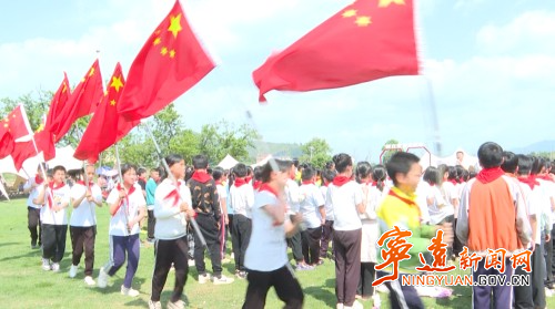 宁远天堂镇：文旅融合焕发新活力2_副本500.jpg