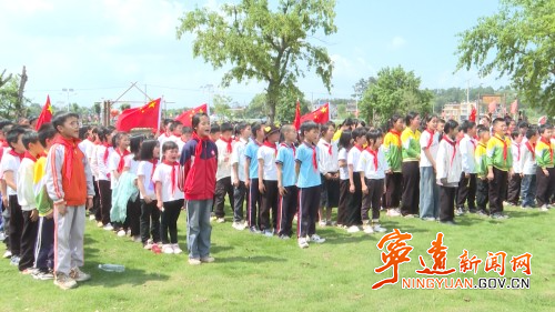 宁远天堂镇：文旅融合焕发新活力_副本500.jpg