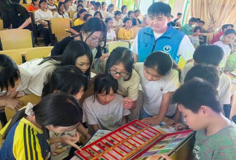 357580171fa5707d2fe5c6fc9fa7c23