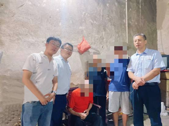 663335d2c9aa6c4448d60969cbb45878 663335d2c9aa6c4448d60969cbb45878