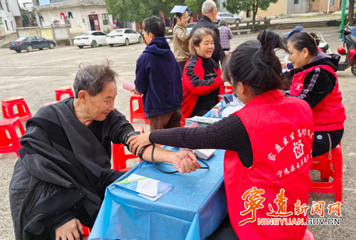 宁远禾亭镇卫生院开展“冬季暖心”活动_副本500.png 宁远禾亭镇卫生院开展“冬季暖心”活动_副本500.png