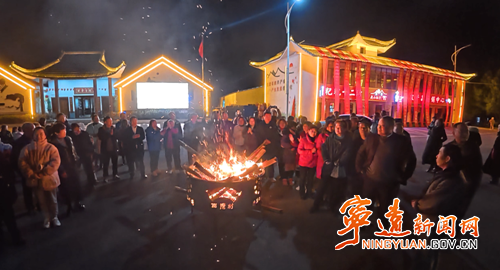 宁远：西湾村 “第九现场” 见证永州湘超夺冠_副本500.png