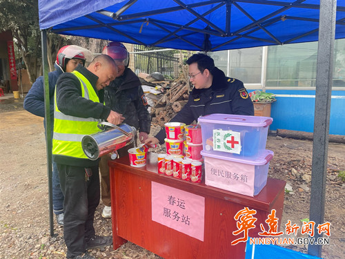 宁远县冷水镇:以“小站点”传递“大温暖”_副本500.jpg 宁远县冷水镇:以“小站点”传递“大温暖”_副本500.jpg