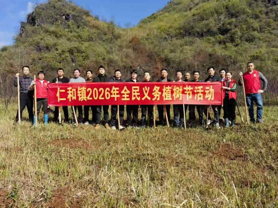 578001158f656d603f1d4b12fa36f58d