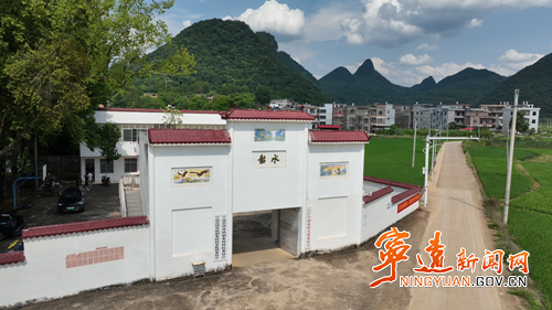宁远：刮目再看“远山坝”  一汪活水润山乡2_副本500.png