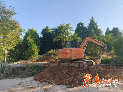 宁远县多点发力推进移风易俗8_副本500.jpg