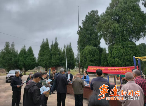 宁远县多点发力推进移风易俗4_副本500.png