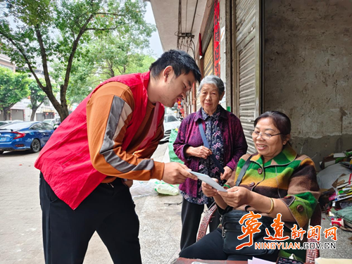 宁远县多点发力推进移风易俗2_副本500.png