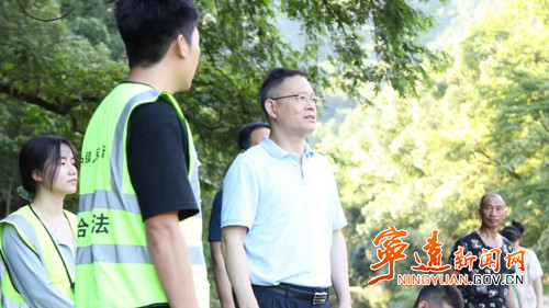 毛政实地调研防溺水工作_副本500.jpg 毛政实地调研防溺水工作_副本500.jpg