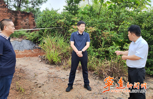 胡勇刚调研环保督察交办问题整改工作_副本_副本500.jpg 胡勇刚调研环保督察交办问题整改工作_副本_副本500.jpg