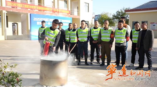 宁远县实战化演练提升环境应急处置能力2_副本500.png 宁远县实战化演练提升环境应急处置能力2_副本500.png