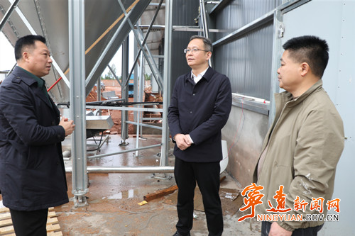 毛政走访省派驻工作队并调研乡村振兴工作2_副本500.jpg 毛政走访省派驻工作队并调研乡村振兴工作2_副本500.jpg