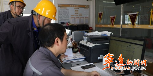 宁远：严查燃气隐患  筑牢安全防线2_副本500.jpg