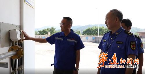 宁远：严查燃气隐患  筑牢安全防线1_副本500.jpg