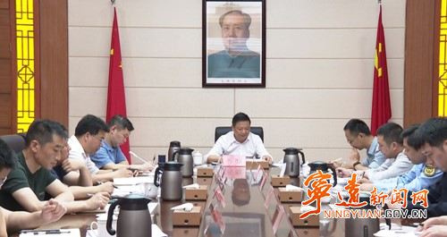 宁远召开2024年早稻专业化集中栽插现场会暨牛蛙养殖专项整治动员会2_副本500.jpg 宁远召开2024年早稻专业化集中栽插现场会暨牛蛙养殖专项整治动员会2_副本500.jpg