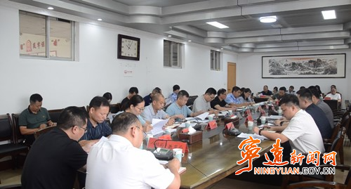 ?????????????_??500.jpg ?????????????_??500.jpg