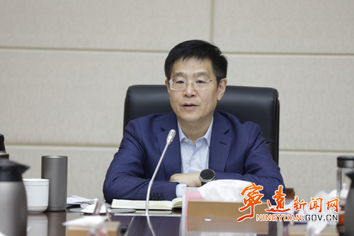 宁远召开“五好”园区建设调度会和园区体制机制改革座谈会2_副本500.jpg 宁远召开“五好”园区建设调度会和园区体制机制改革座谈会2_副本500.jpg