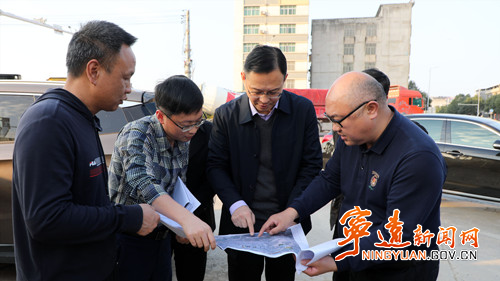 毛政调研项目实施工作_副本500.jpg 毛政调研项目实施工作_副本500.jpg