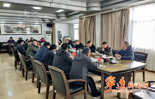 宁远召开全市自然资源和规划系统耕地流出图斑整改工作现场会筹备会议_副本500.jpg