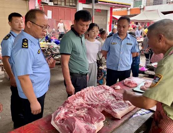 微信图片_20230802090332 微信图片_20230802090332