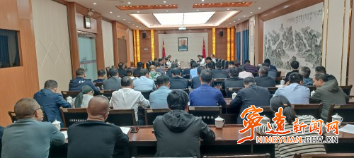 1_副本500.jpg 1_副本500.jpg