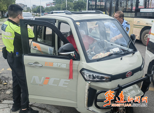 宁远东溪街道:开启电动车常态化整治_副本_副本500.jpg 宁远东溪街道:开启电动车常态化整治_副本_副本500.jpg