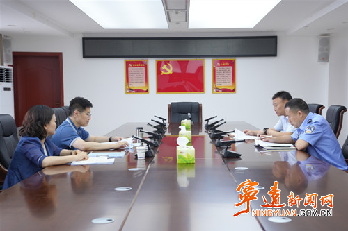 胡勇刚调研学习教育开展情况_副本500.jpg 胡勇刚调研学习教育开展情况_副本500.jpg