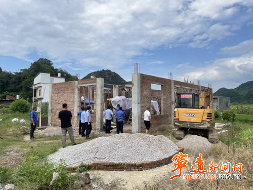 ?????????? ???????_??500.jpg