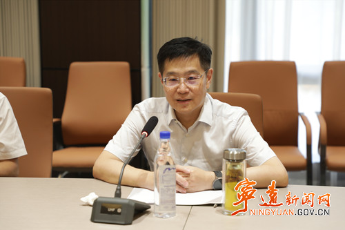 胡勇刚调研九嶷山景区项目建设工作2_副本500.jpg 胡勇刚调研九嶷山景区项目建设工作2_副本500.jpg