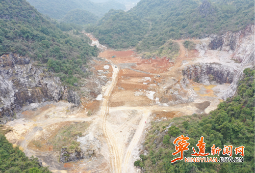 宁远：“生态修复+” 绘就山水田园新画卷2_副本500.png