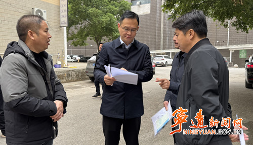 毛政调研生态环境重点工作_副本500.jpg 毛政调研生态环境重点工作_副本500.jpg