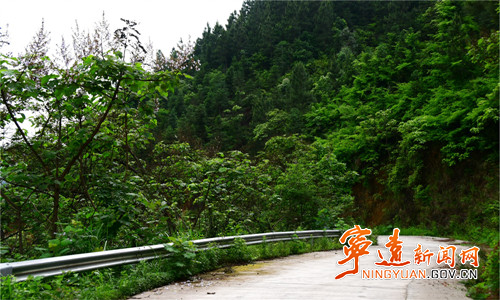 宁远县农村公路安全生命防护工程 “攻坚消薄”专项行动获全省推介_副本_副本500.jpg 宁远县农村公路安全生命防护工程 “攻坚消薄”专项行动获全省推介_副本_副本500.jpg