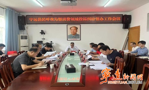 ?????????????????????_??500.jpg ?????????????????????_??500.jpg