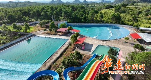 宁远:疏堵结合 构筑防溺水安全网2_副本500.jpg 宁远:疏堵结合 构筑防溺水安全网2_副本500.jpg