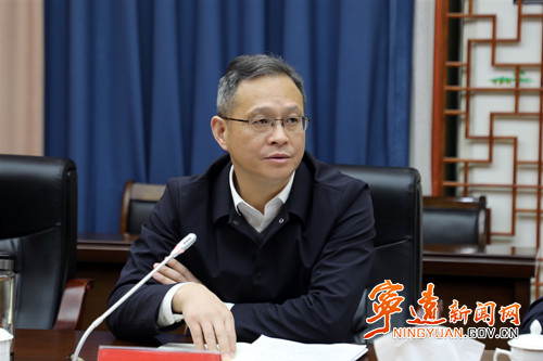 毛政在全县教育工作座谈会上强调:坚持问题导向 实施教育质量跃升行动2_副本500.jpg 毛政在全县教育工作座谈会上强调:坚持问题导向 实施教育质量跃升行动2_副本500.jpg