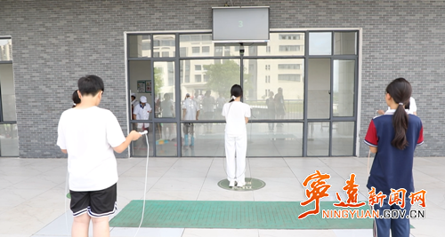 宁远：AI赋能体育测试 智慧测评保障公平_副本500.png