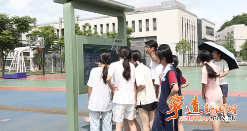 宁远：AI赋能体育测试 智慧测评保障公平2_副本500.png